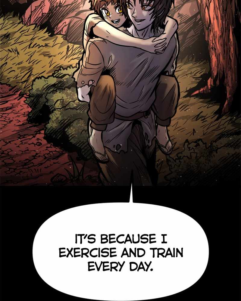 149