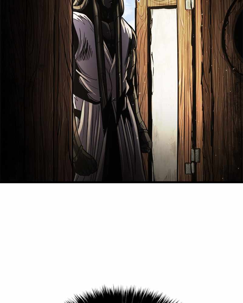 105