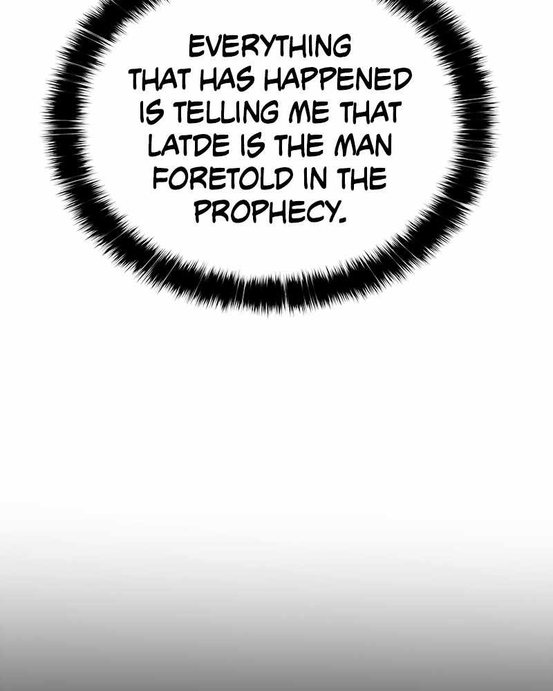 95