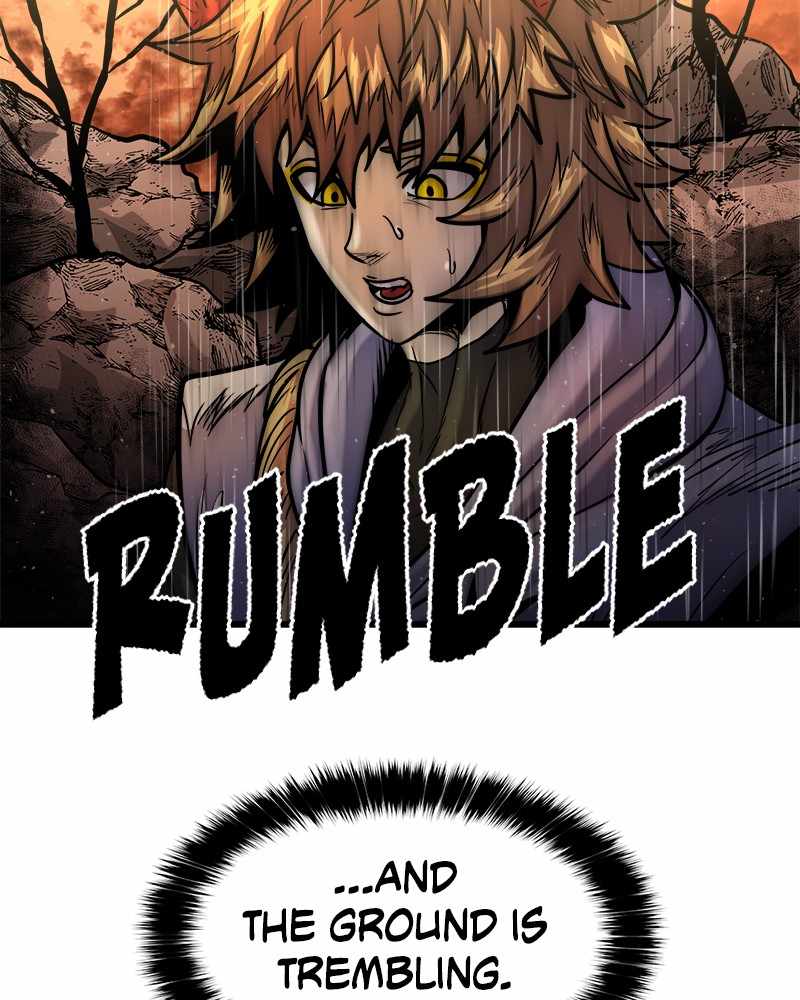236