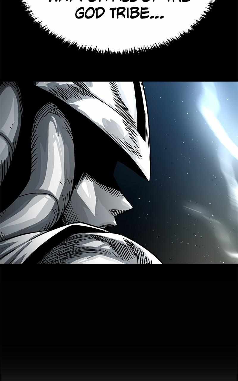 97