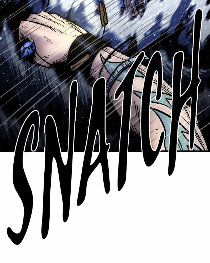251
