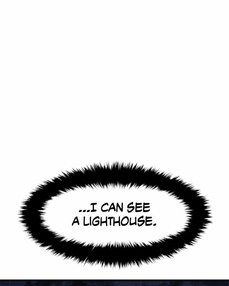 120