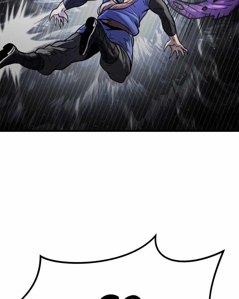 171