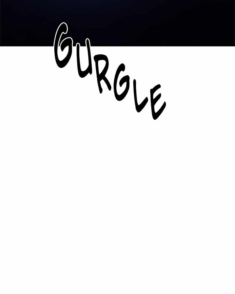197