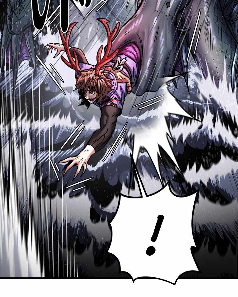 185