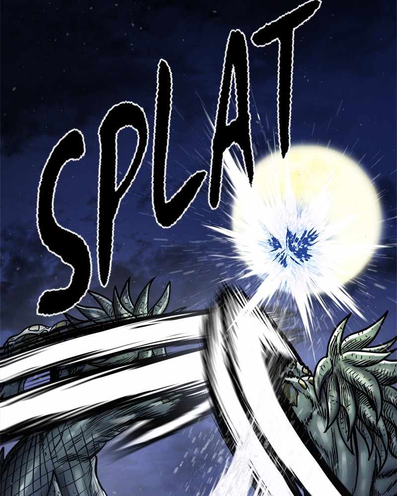 234