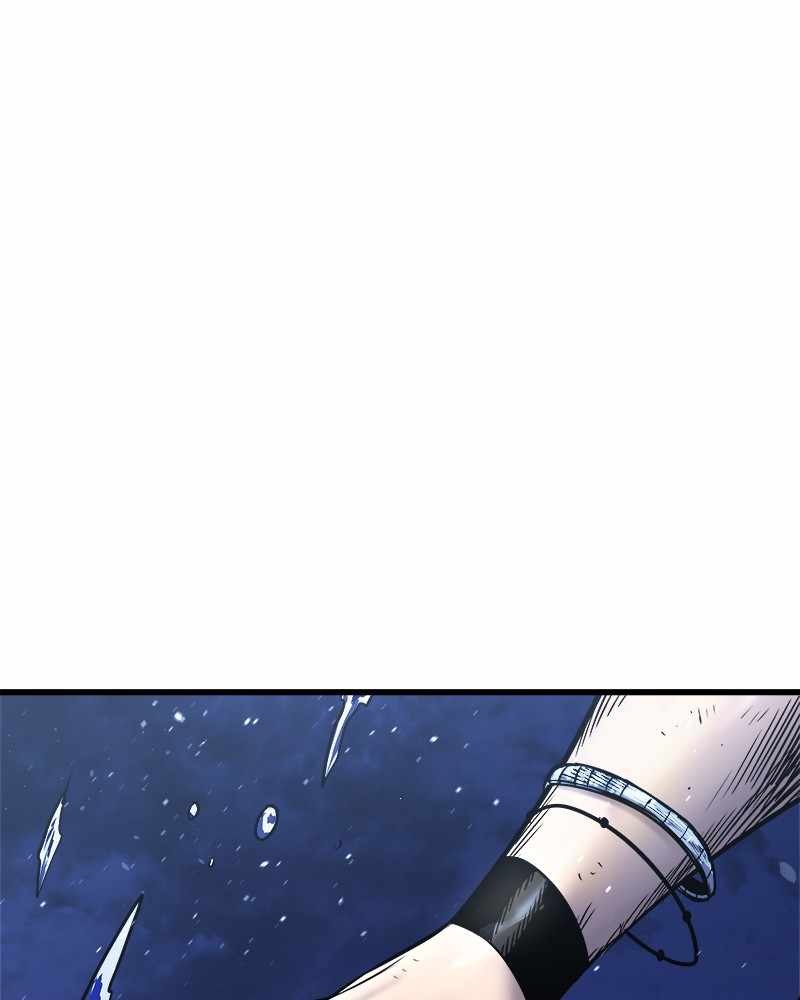 245