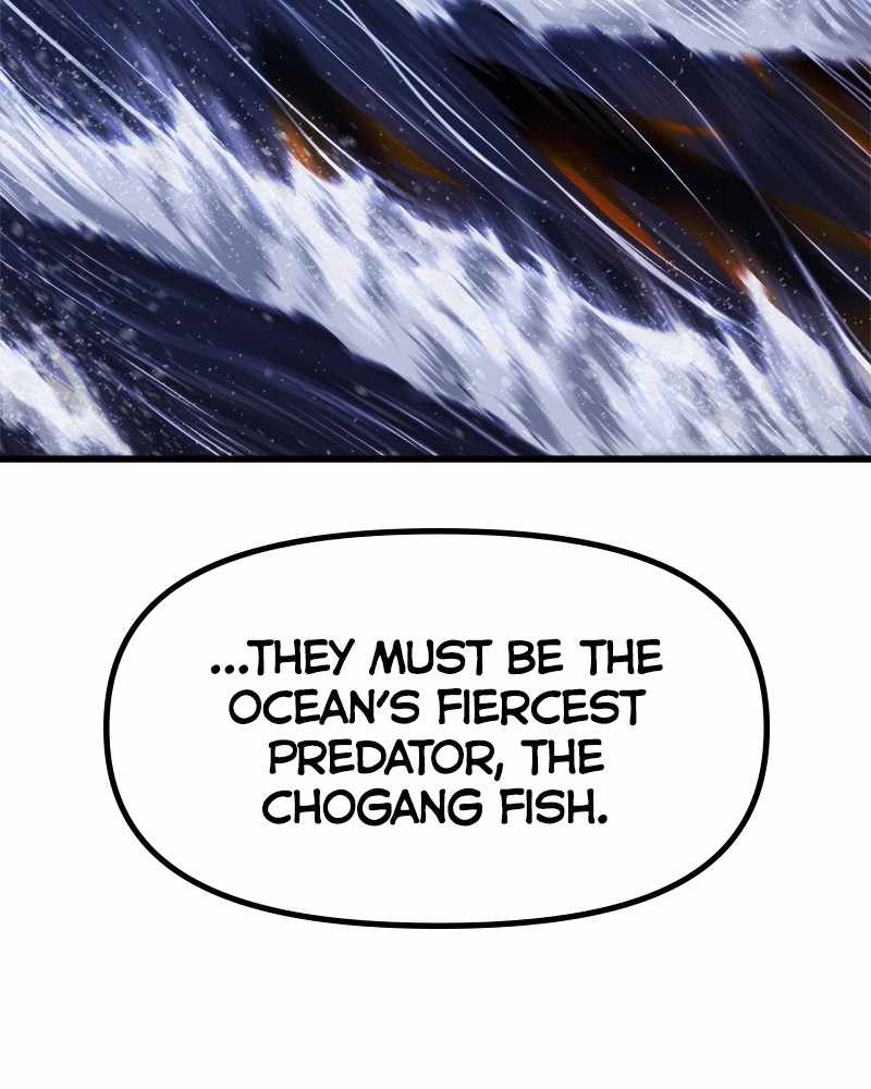 104