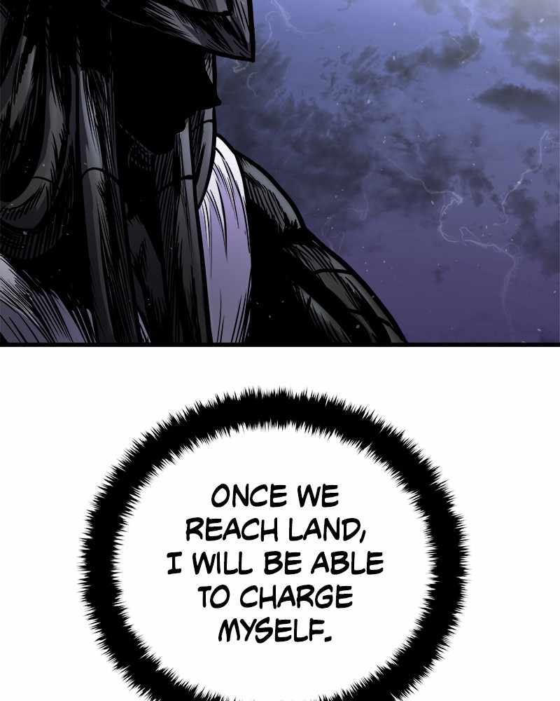116