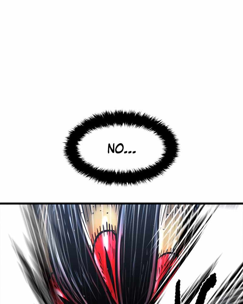 199