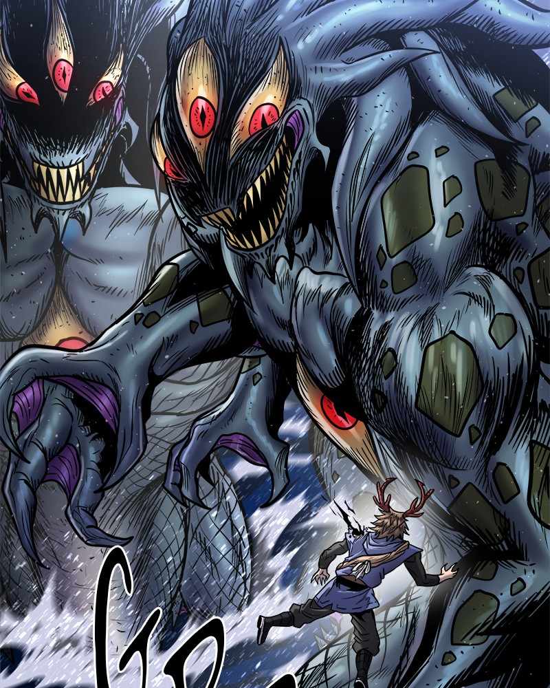 162