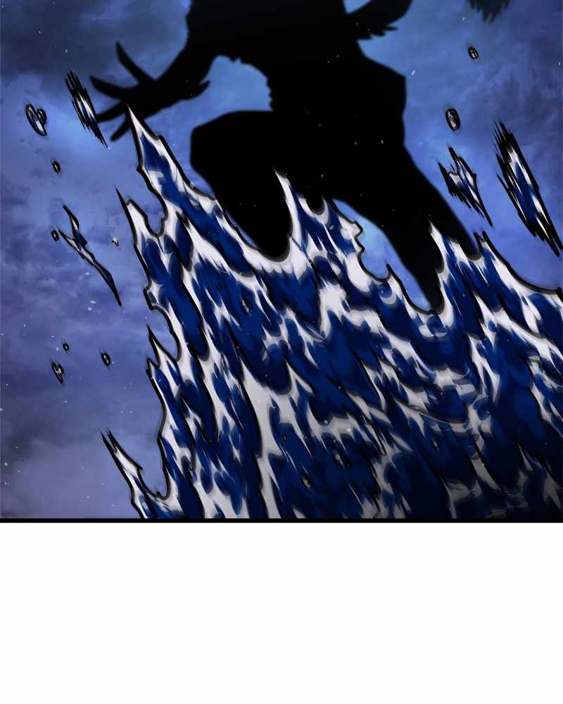 239