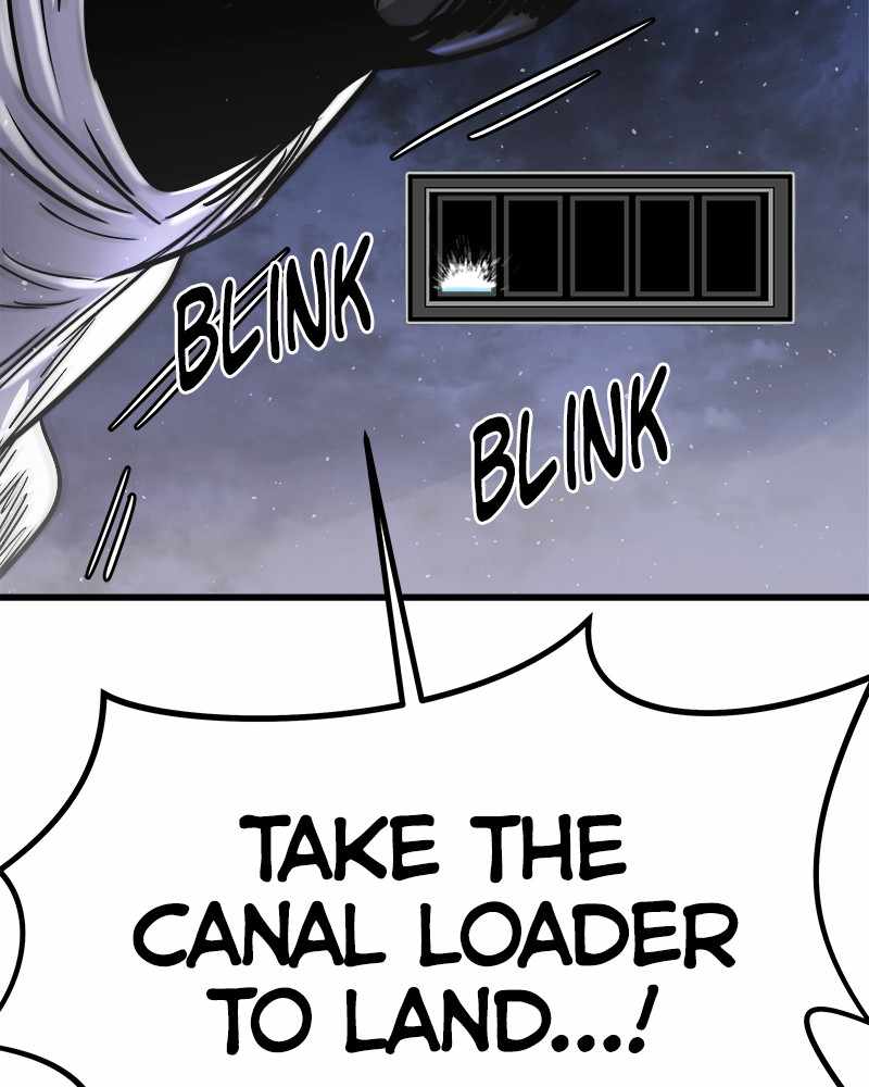 173