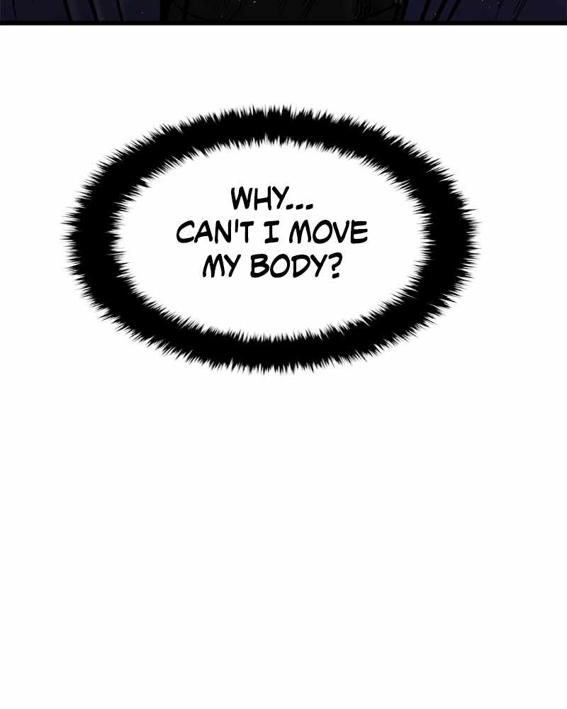 160
