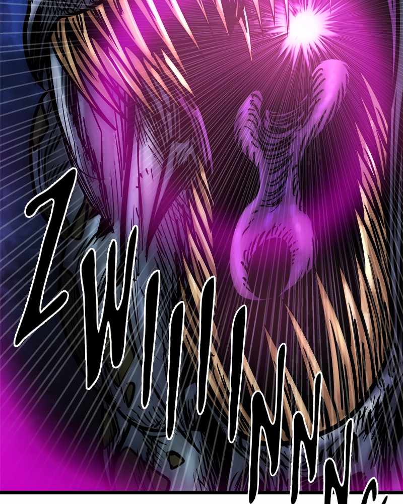 152