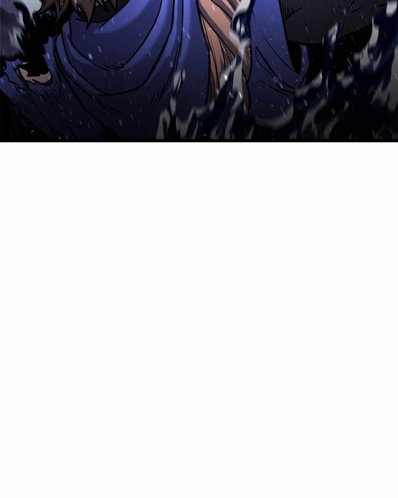 243