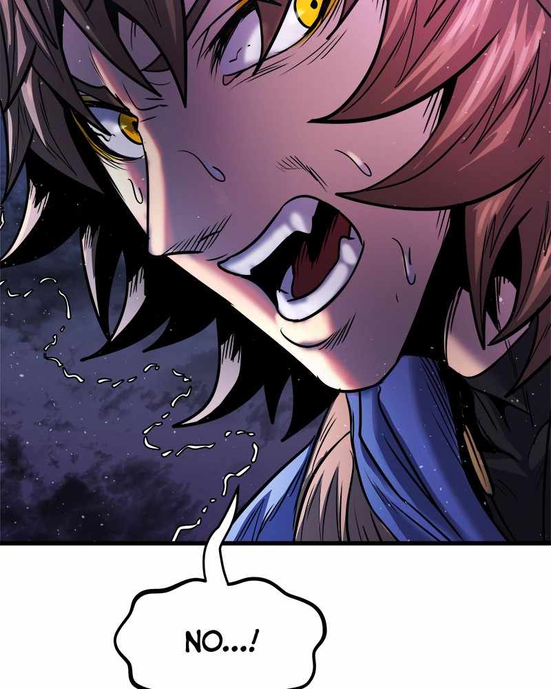 187
