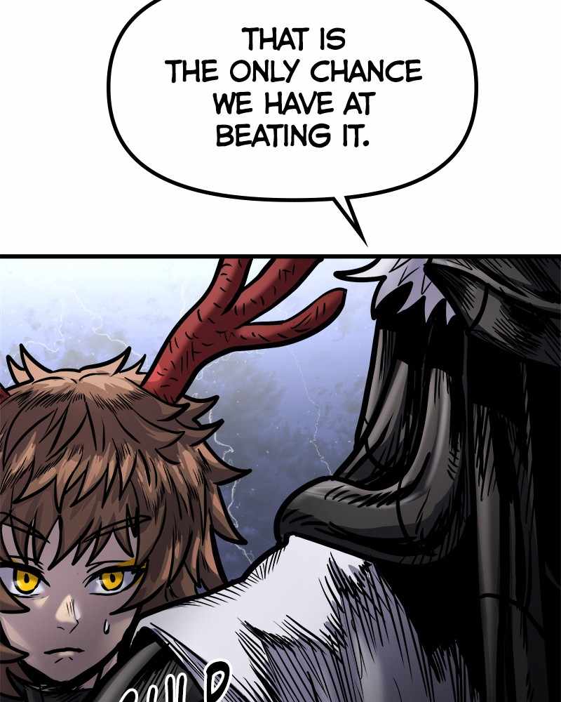 95
