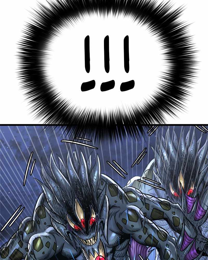 227