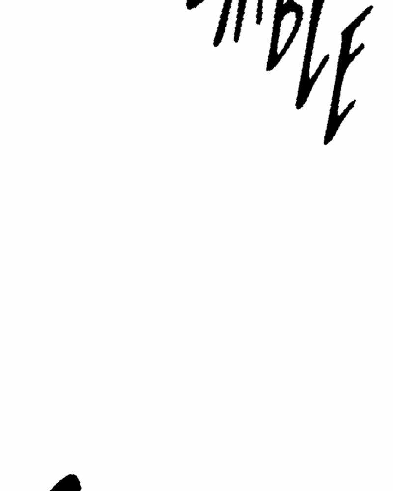 127