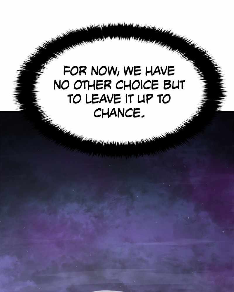 118