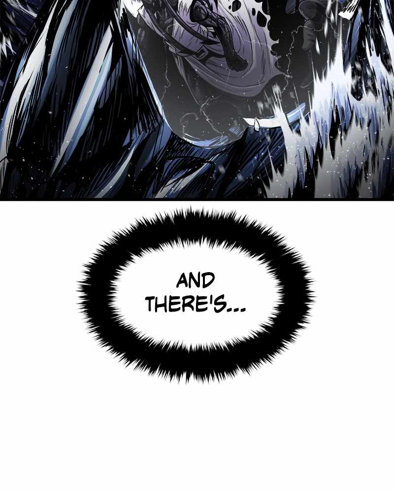 132