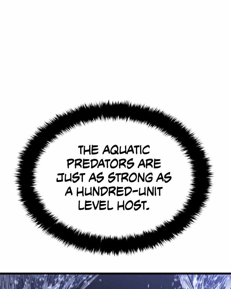 144