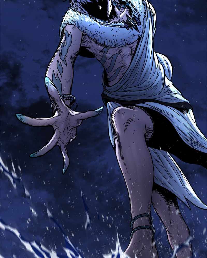 241