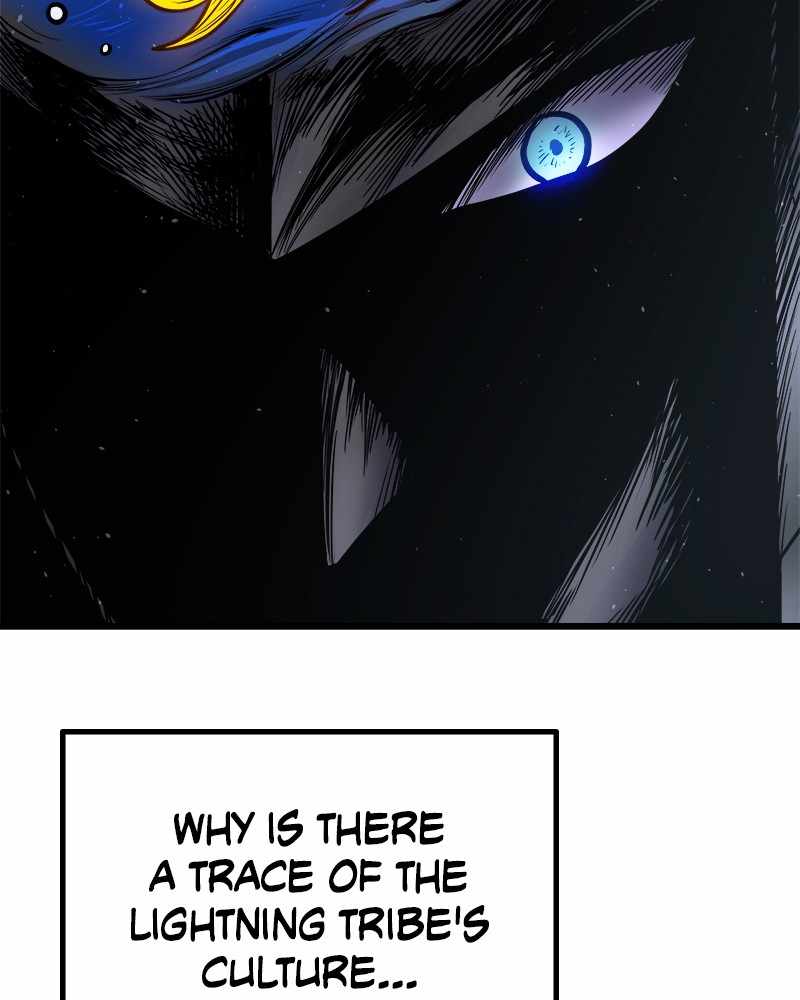 108