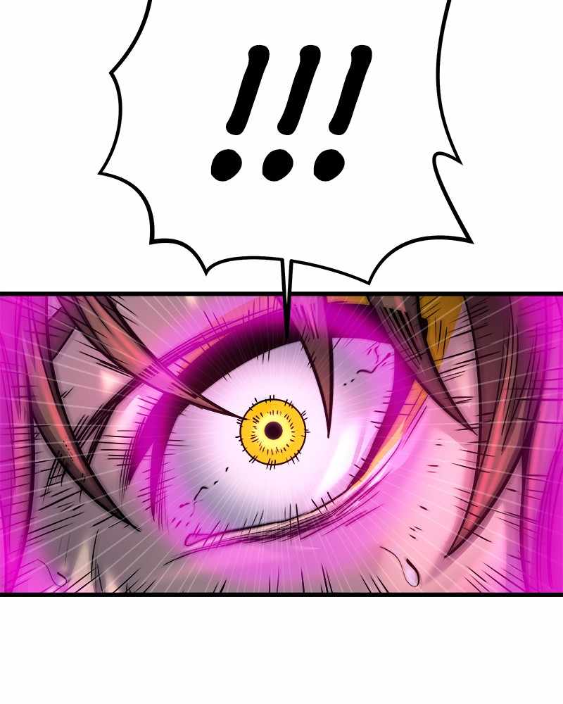 154