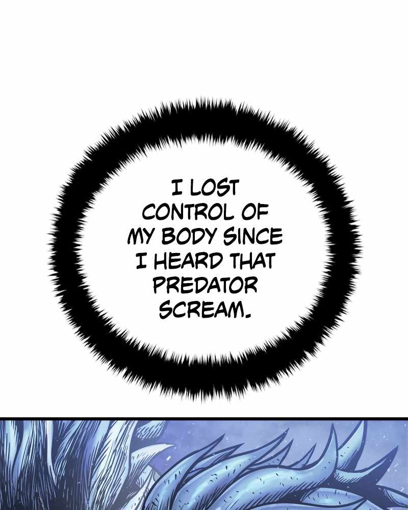 161