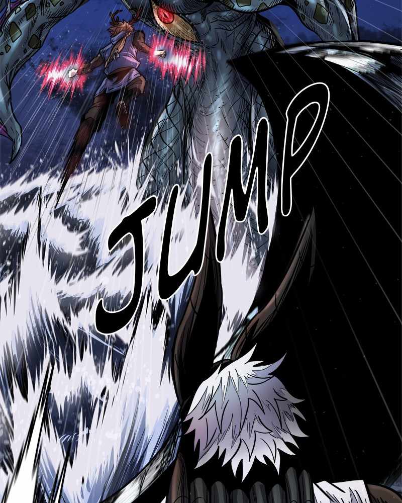 140