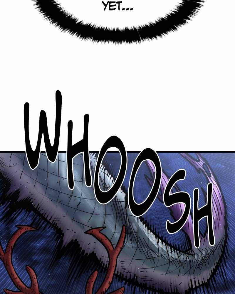 165