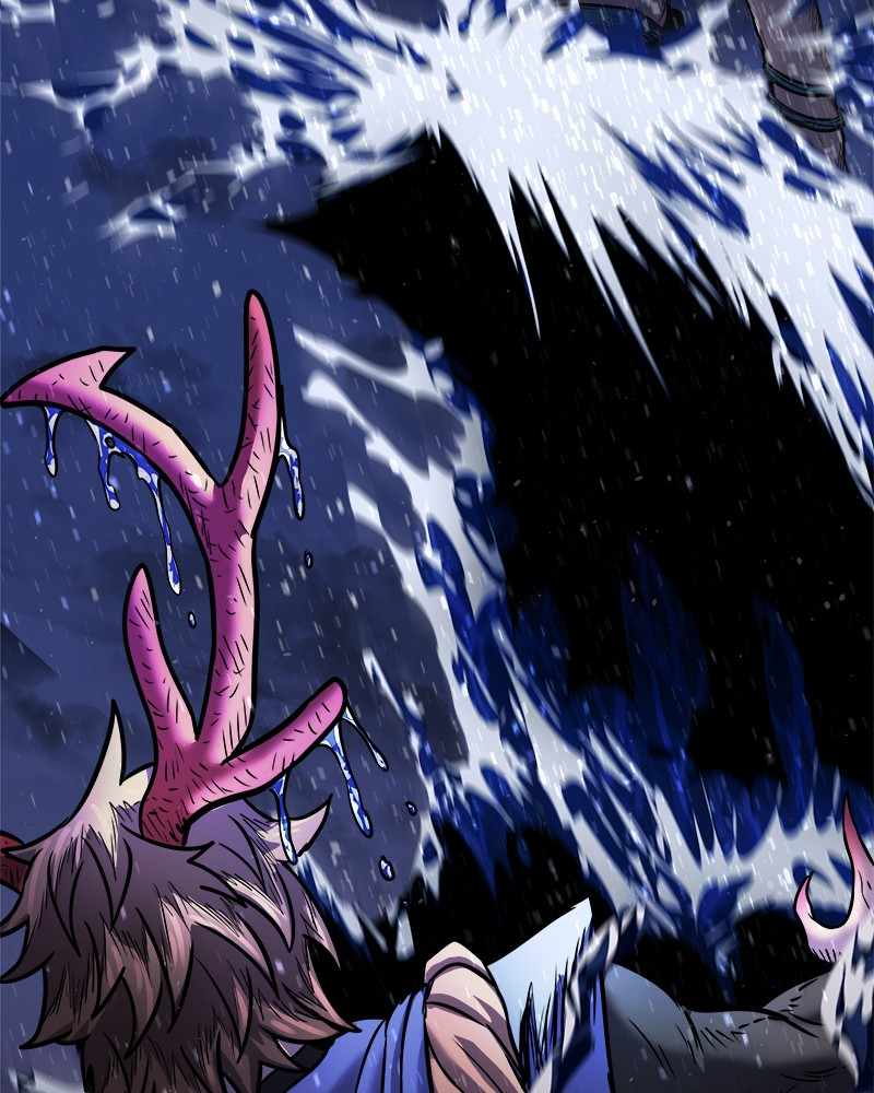 242