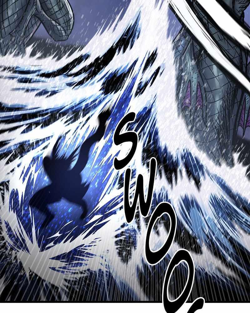 235