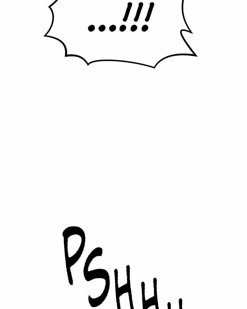 177