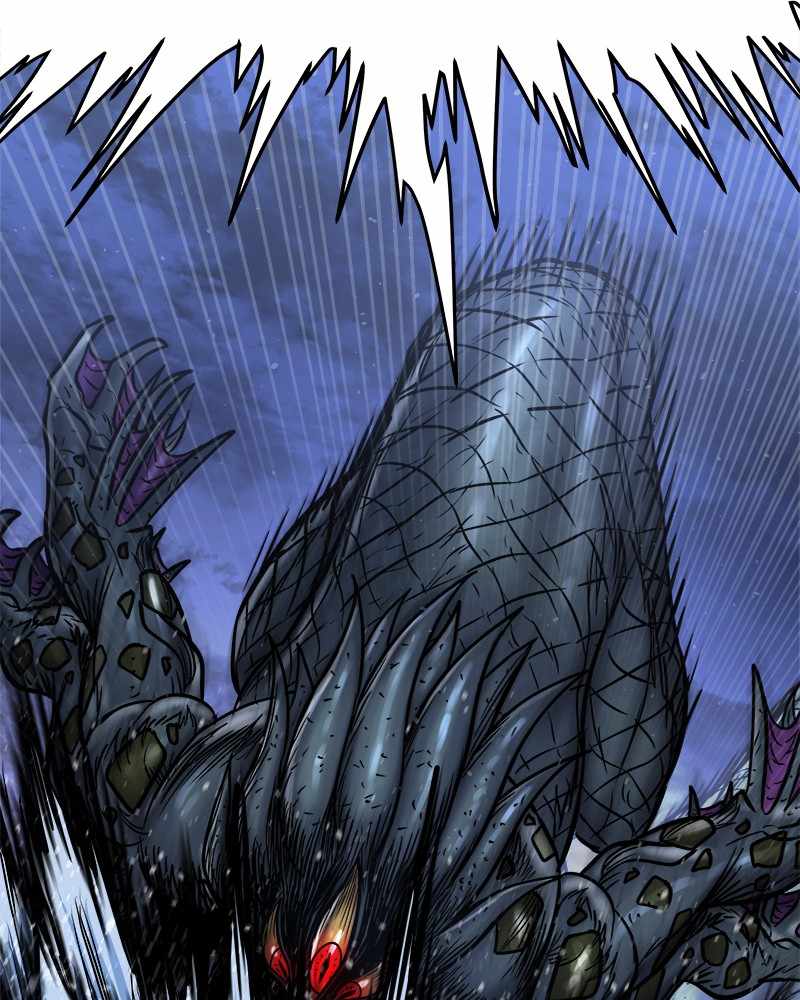 221