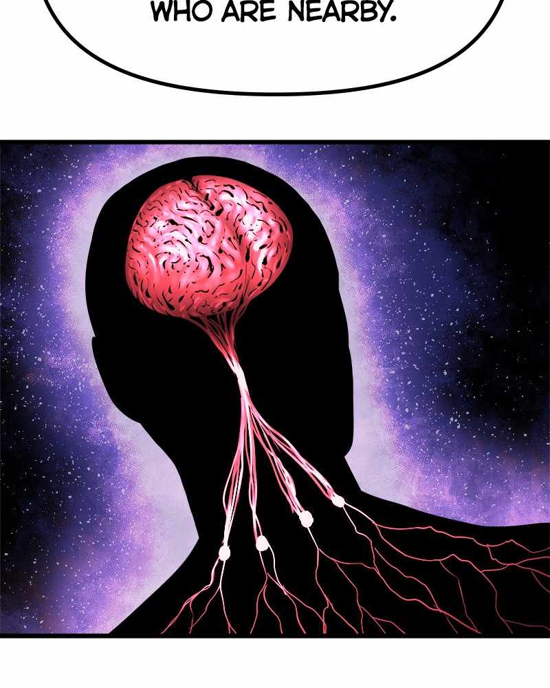 70