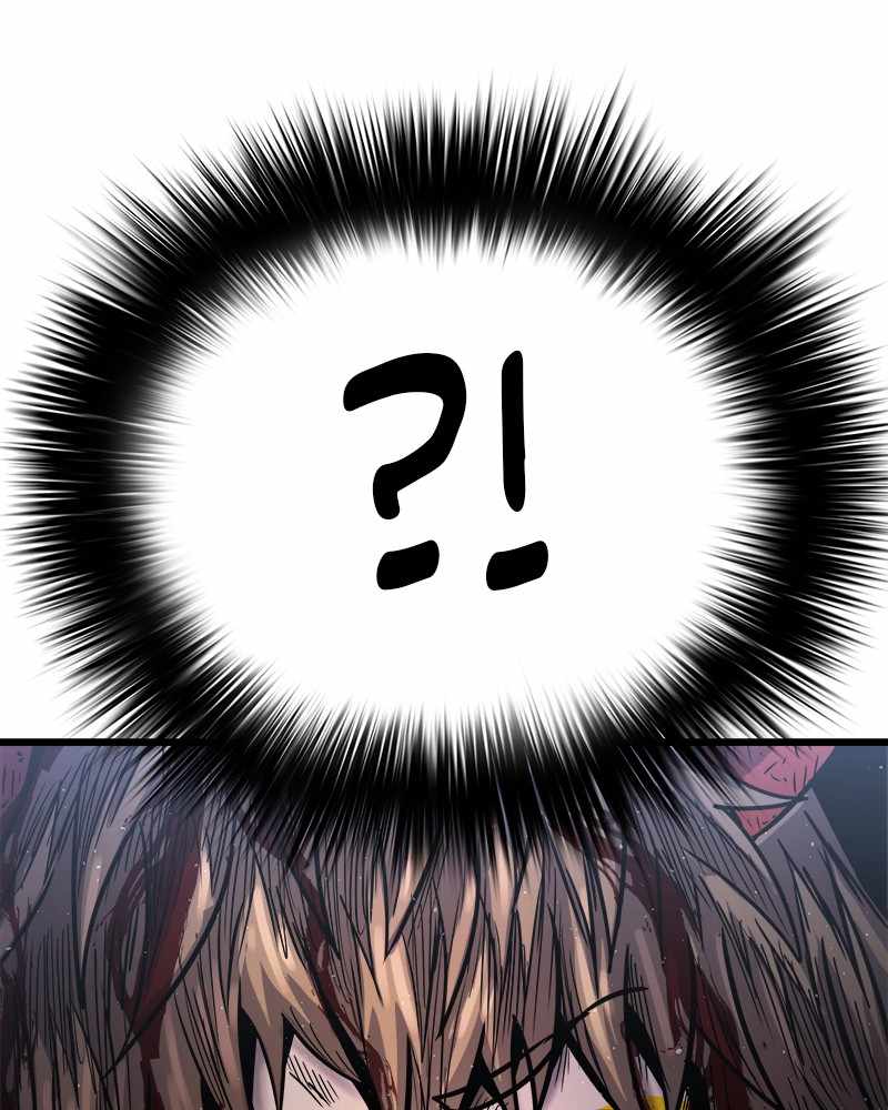 252