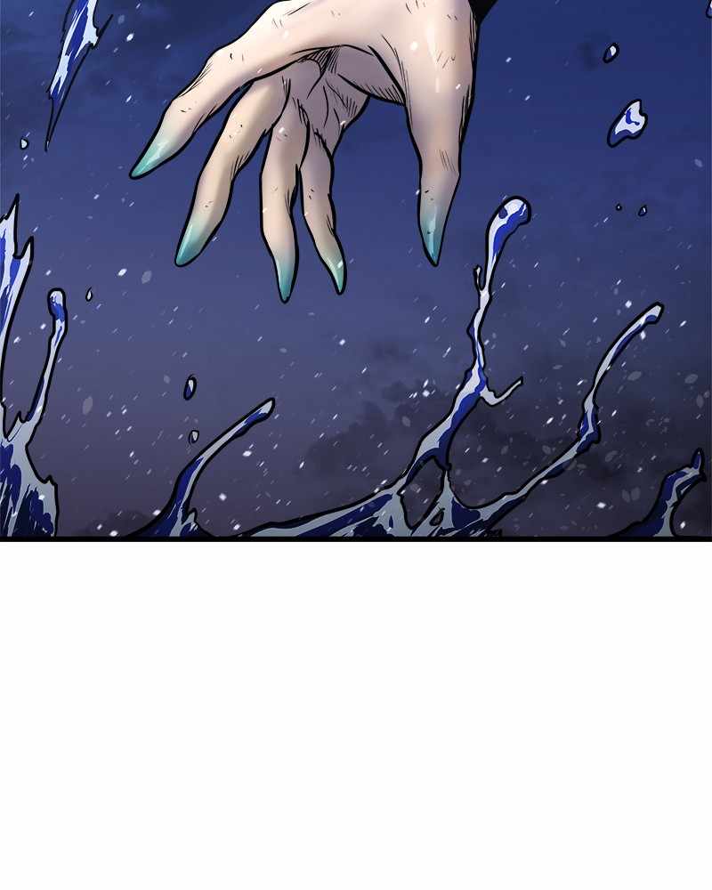 246
