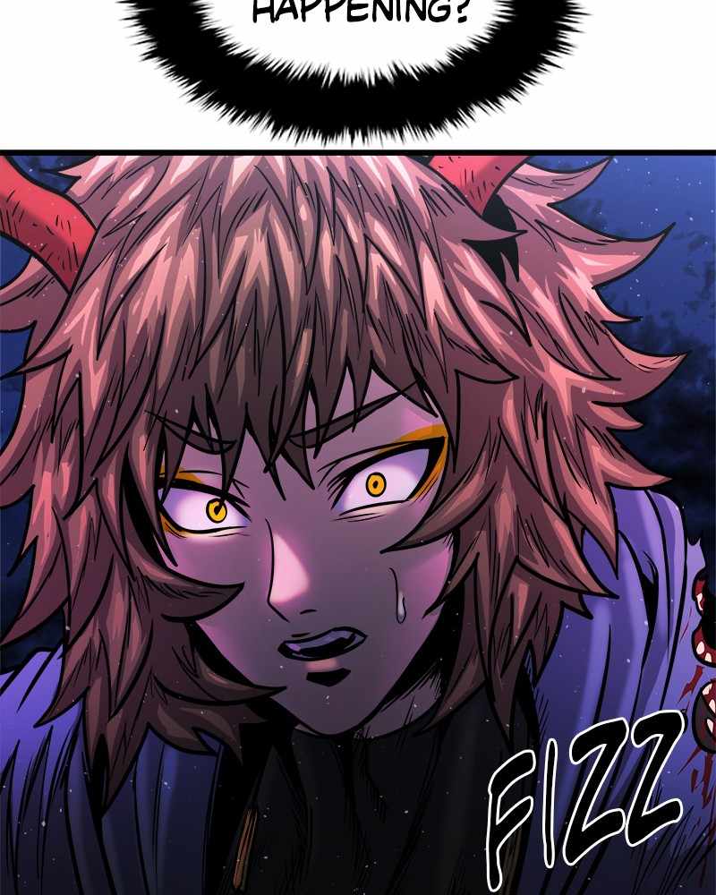 159