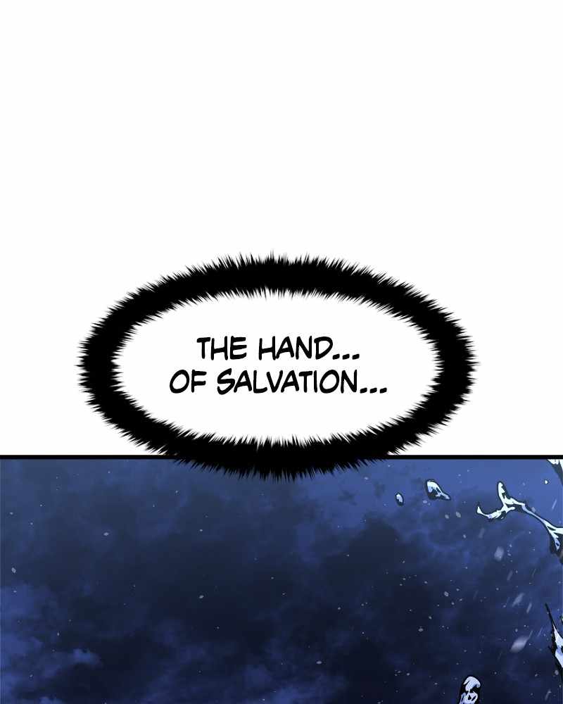 247