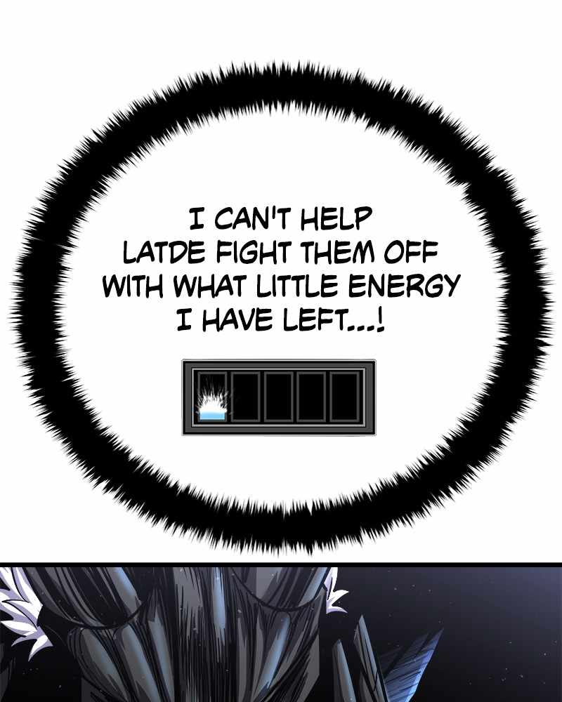142