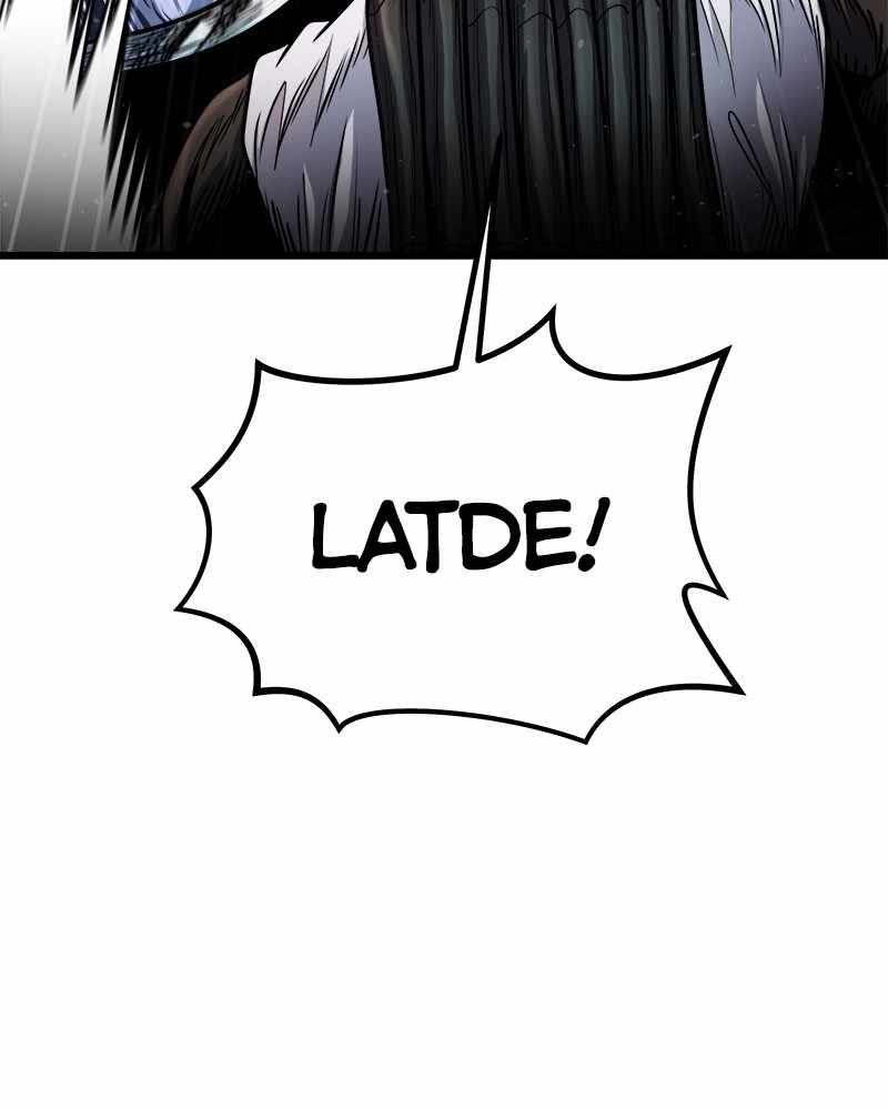 141