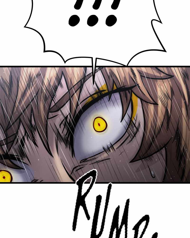 126
