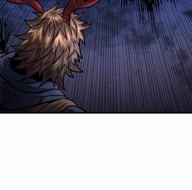 166