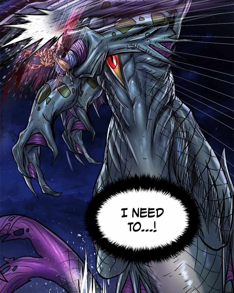 189