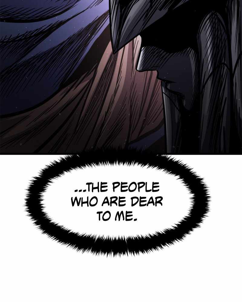 208