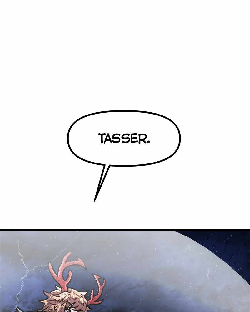 97